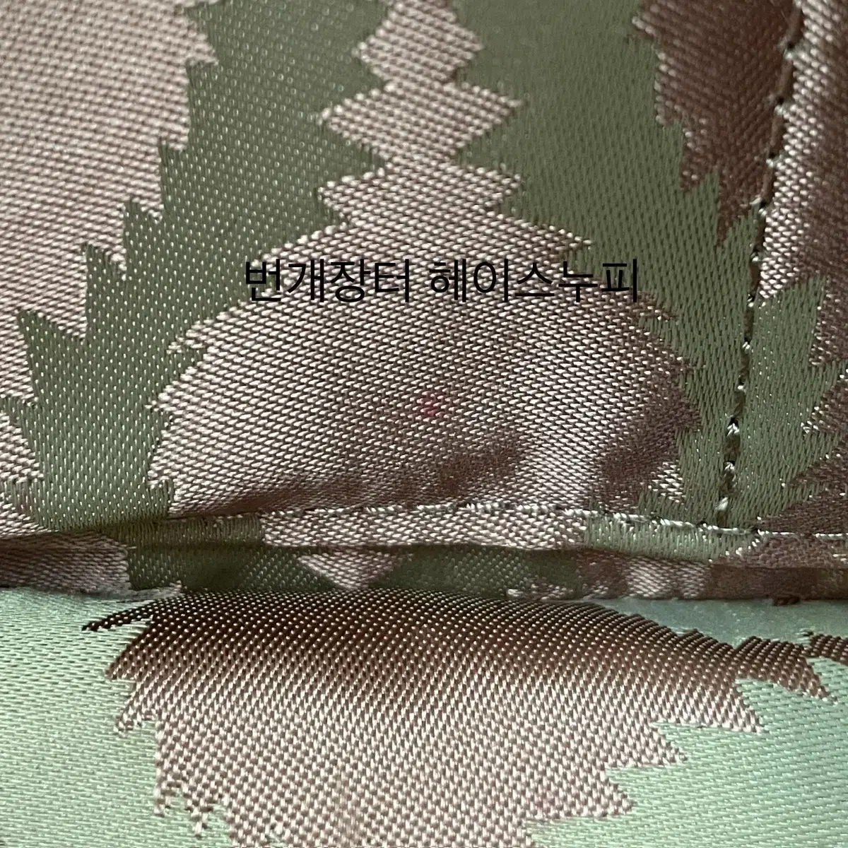 thumbnail-9